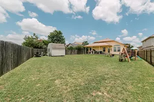 236 Bauxite Dr, Jarrell, TX 76537 - Photo 28