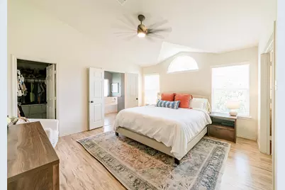 236 Bauxite Drive, Jarrell, TX 76537 - Photo 20