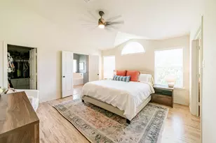 236 Bauxite Dr, Jarrell, TX 76537 - Photo 20