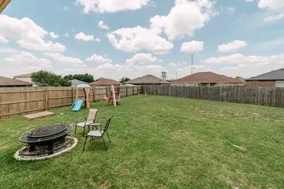 236 Bauxite Drive, Jarrell, TX 76537 - Photo 26