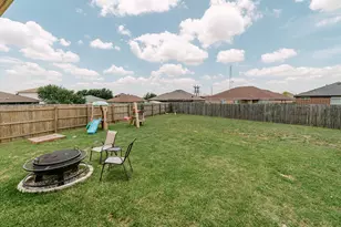 236 Bauxite Dr, Jarrell, TX 76537 - Photo 26