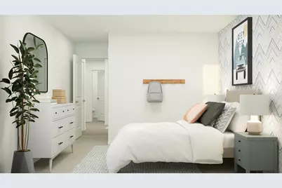 223 Navidad River Drive, San Marcos, TX 78666 - Photo 12