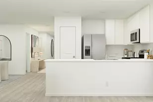 223 Navidad River Dr, San Marcos, TX 78666 - Photo 16