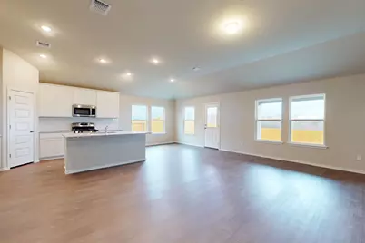 19917 Hirono Drive, Manor, TX 78653 - Photo 6