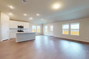 19917 Hirono Dr, Manor, TX 78653 - Photo 6