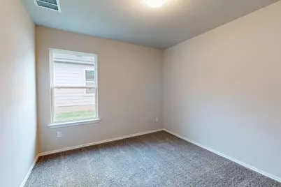19917 Hirono Drive, Manor, TX 78653 - Photo 26