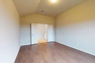 19917 Hirono Dr, Manor, TX 78653 - Photo 12