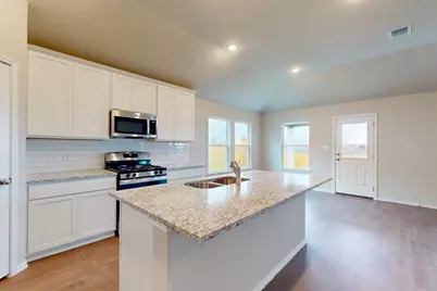 19917 Hirono Drive, Manor, TX 78653 - Photo 4