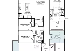 19917 Hirono Dr, Manor, TX 78653 - Photo 20