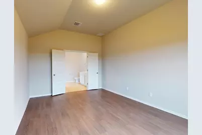 19917 Hirono Drive, Manor, TX 78653 - Photo 12