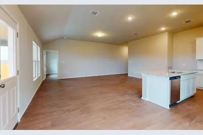 19917 Hirono Drive, Manor, TX 78653 - Photo 8