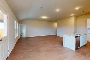 19917 Hirono Dr, Manor, TX 78653 - Photo 8