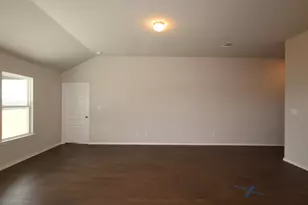 19917 Hirono Dr, Manor, TX 78653 - Photo 6