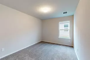 19917 Hirono Dr, Manor, TX 78653 - Photo 22