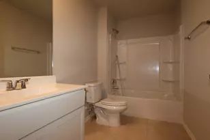 19917 Hirono Dr, Manor, TX 78653 - Photo 14