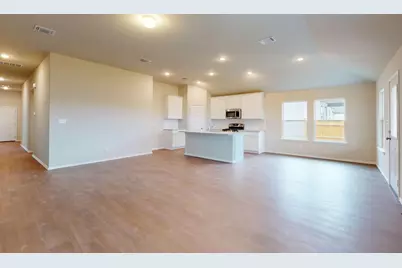 19917 Hirono Drive, Manor, TX 78653 - Photo 2