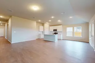 19917 Hirono Dr, Manor, TX 78653 - Photo 2