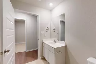 19917 Hirono Dr, Manor, TX 78653 - Photo 24