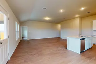 19917 Hirono Dr, Manor, TX 78653 - Photo 8