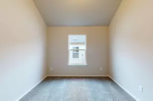 19917 Hirono Dr, Manor, TX 78653 - Photo 20
