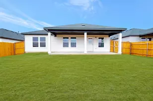 19917 Hirono Dr, Manor, TX 78653 - Photo 30