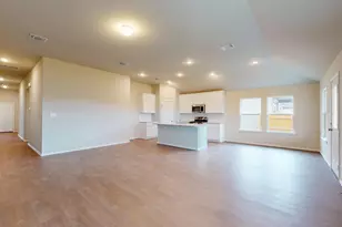 19917 Hirono Dr, Manor, TX 78653 - Photo 2