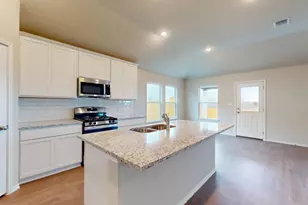 19917 Hirono Dr, Manor, TX 78653 - Photo 4