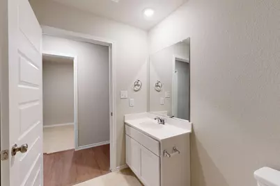 19917 Hirono Drive, Manor, TX 78653 - Photo 24