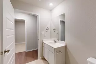 19917 Hirono Dr, Manor, TX 78653 - Photo 24