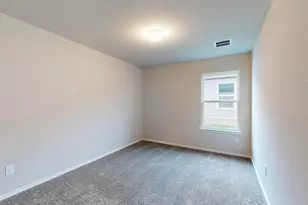 19917 Hirono Dr, Manor, TX 78653 - Photo 22