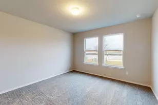 19917 Hirono Dr, Manor, TX 78653 - Photo 18