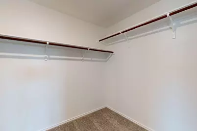 19917 Hirono Drive, Manor, TX 78653 - Photo 16