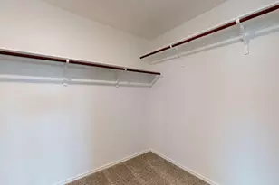 19917 Hirono Dr, Manor, TX 78653 - Photo 16