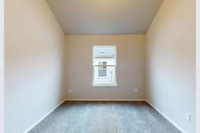 19917 Hirono Drive, Manor, TX 78653 - Photo 20