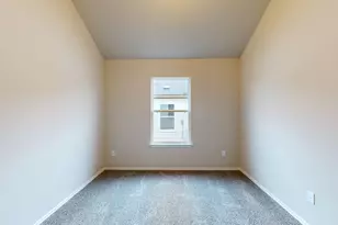 19917 Hirono Dr, Manor, TX 78653 - Photo 20