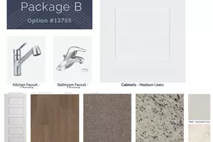 19917 Hirono Dr, Manor, TX 78653 - Photo 32