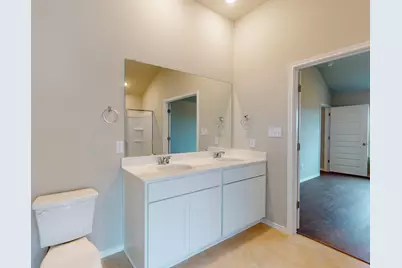19917 Hirono Drive, Manor, TX 78653 - Photo 14