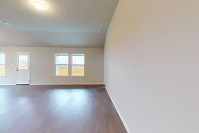19917 Hirono Drive, Manor, TX 78653 - Photo 10