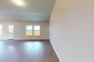 19917 Hirono Dr, Manor, TX 78653 - Photo 10