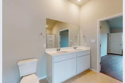 19917 Hirono Drive, Manor, TX 78653 - Photo 14