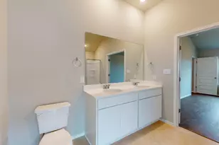 19917 Hirono Dr, Manor, TX 78653 - Photo 14