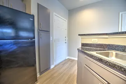 2320 Gracy Farms Lane #1323, Austin, TX 78758 - Photo 20