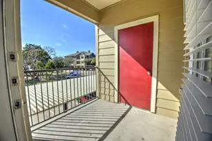 2320 Gracy Farms Ln, Austin, TX 78758 - Photo 8