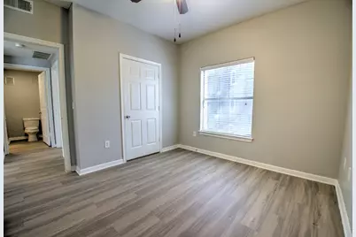 2320 Gracy Farms Lane #1323, Austin, TX 78758 - Photo 14