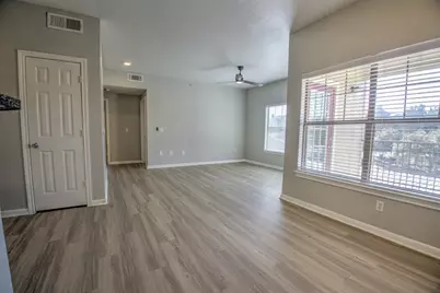 2320 Gracy Farms Lane #1323, Austin, TX 78758 - Photo 18