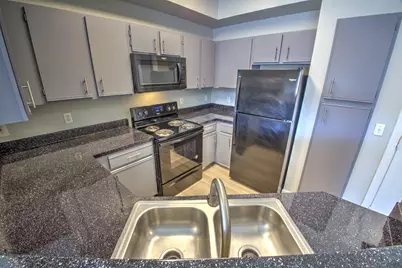 2320 Gracy Farms Lane #1323, Austin, TX 78758 - Photo 4