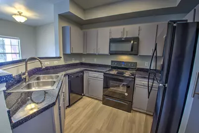 2320 Gracy Farms Lane #1323, Austin, TX 78758 - Photo 2