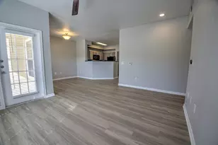 2320 Gracy Farms Ln, Austin, TX 78758 - Photo 6