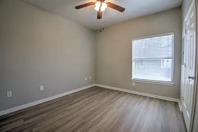 2320 Gracy Farms Lane #1323, Austin, TX 78758 - Photo 12