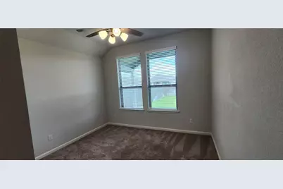 109 Wynne Cove, Liberty Hill, TX 78641 - Photo 22